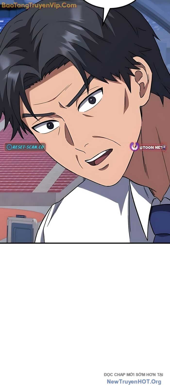 Đường Chuyền Đặc Biệt Của Tiền Vệ Thiên Tài Chương 11 Ảnh 94