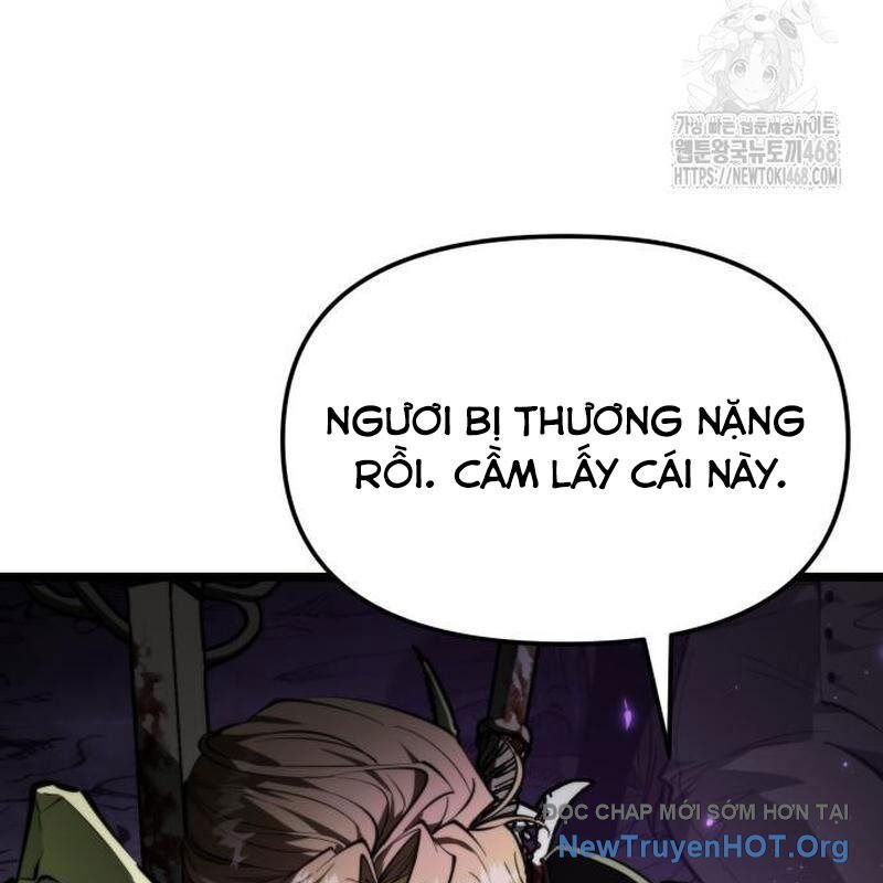 Chiến Binh Hồi Quy Chương 96 Ảnh 41
