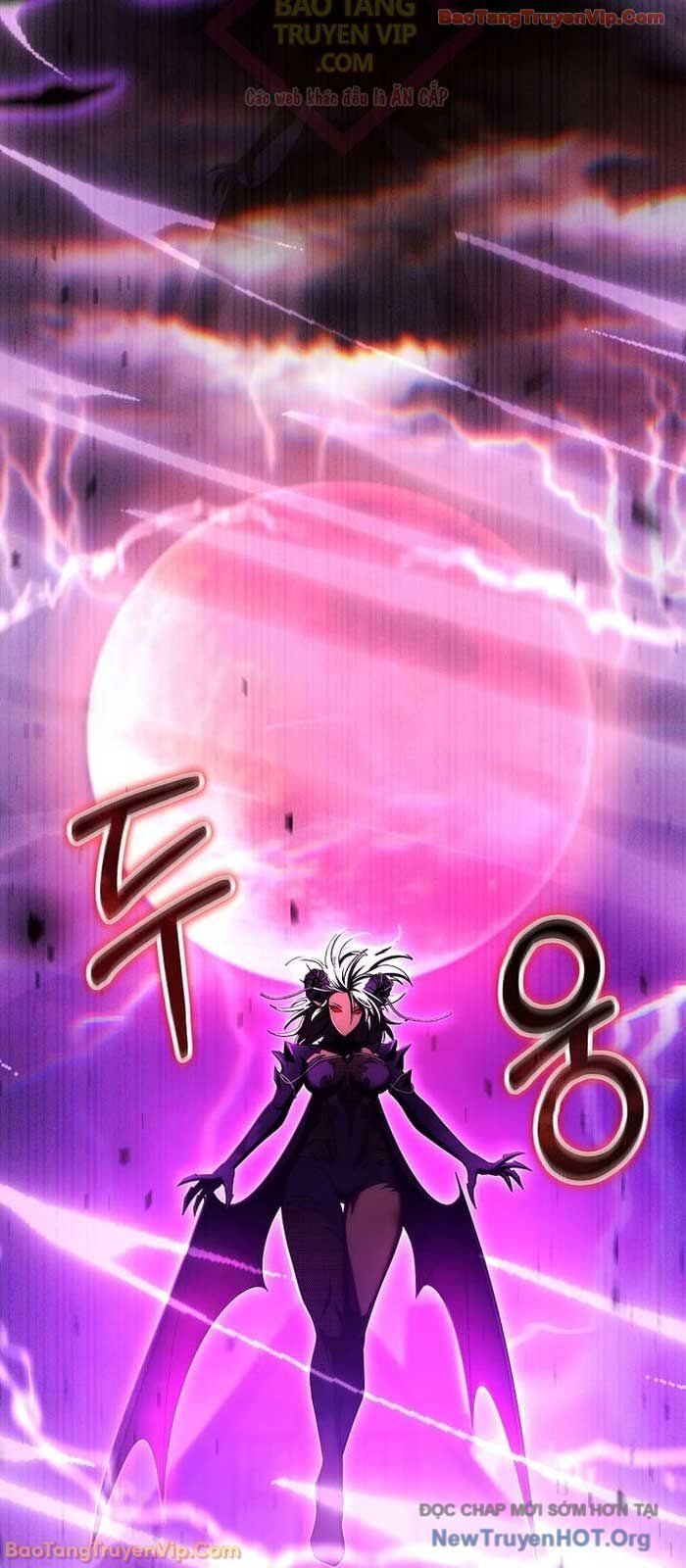 Trở Thành Man Di Ở Thế Giới Fantasy Chương 31 Ảnh 6