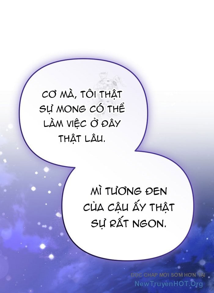 Tái Thiết Cuộc Đời Kẻ Nghiện Game Chương 36 Ảnh 102