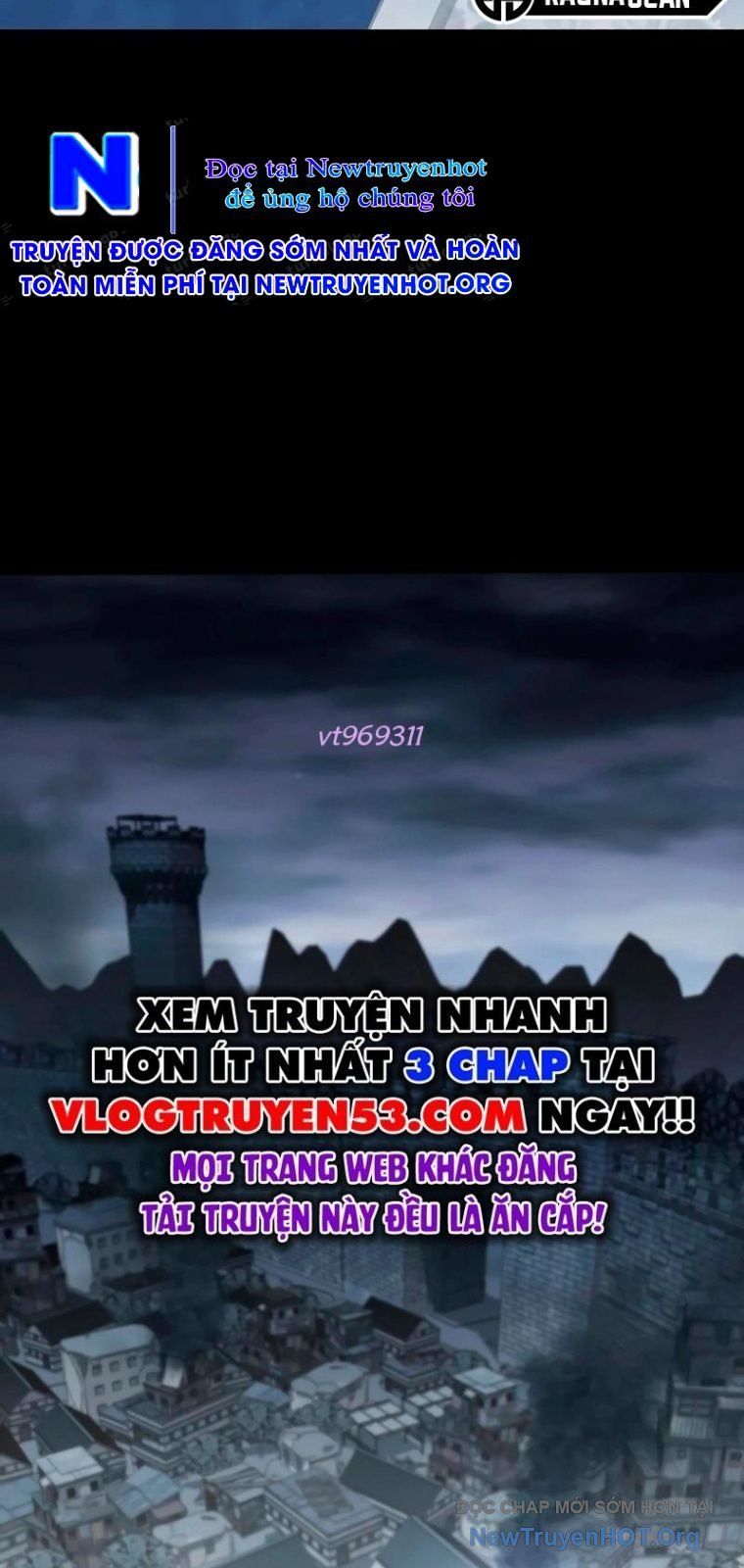 Gà Trống Nuôi Con Isekai Chương 12 Ảnh 54