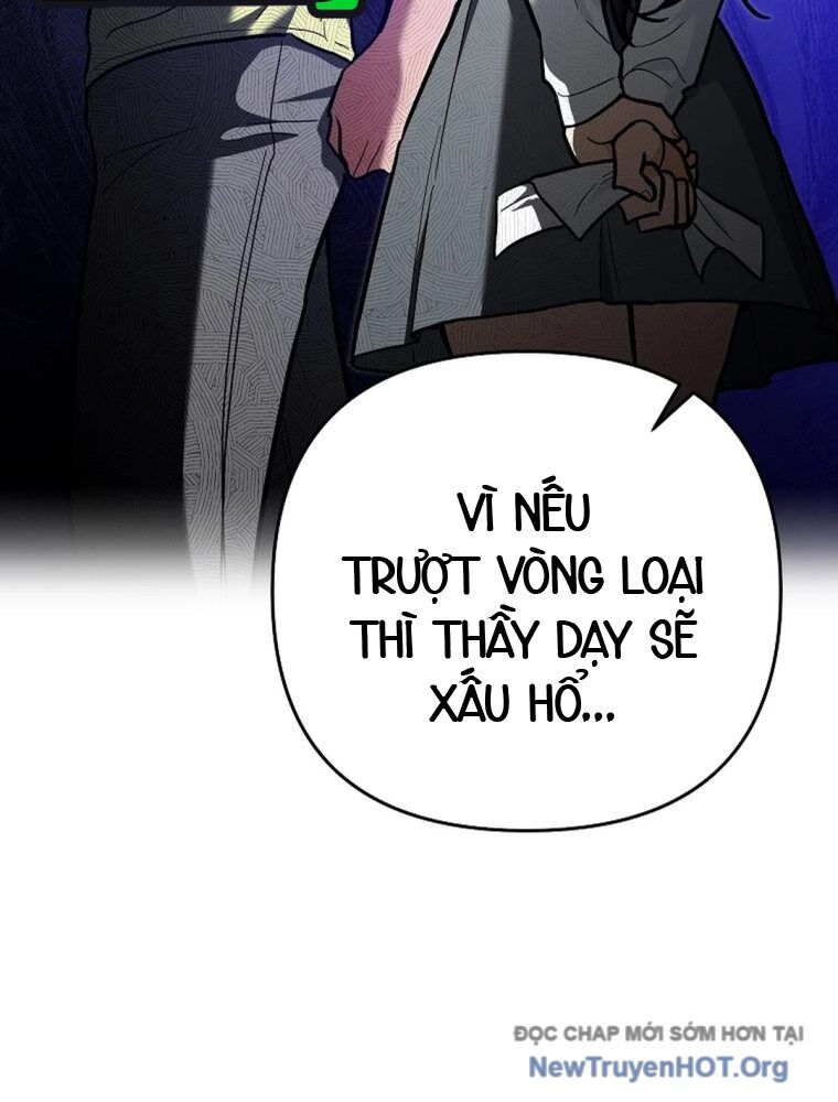 Trở Thành Huấn Luyện Viên Kiếm Thuật Tại Học Viện Chương 33 Ảnh 73