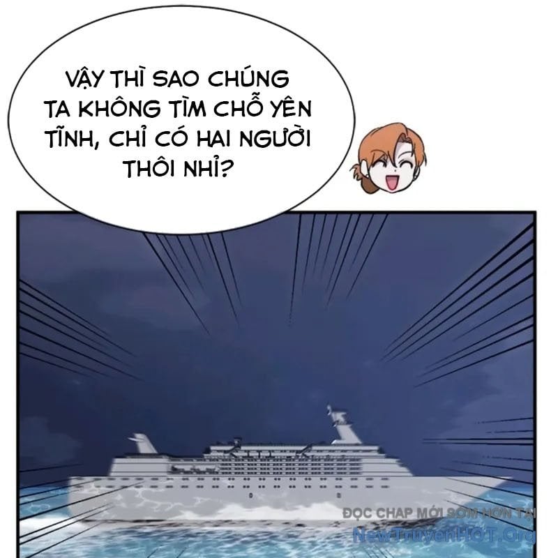 Một Anh Hùng Giỏi Mọi Thứ Chương 52 Ảnh 18