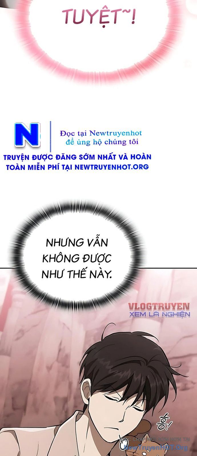 Trường Mẫu Giáo Thần Thú Chương 35 Ảnh 78