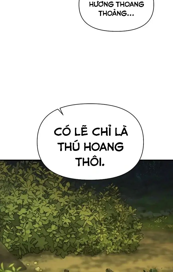 Yokai Yokai Yokai! Chương 12 Ảnh 18