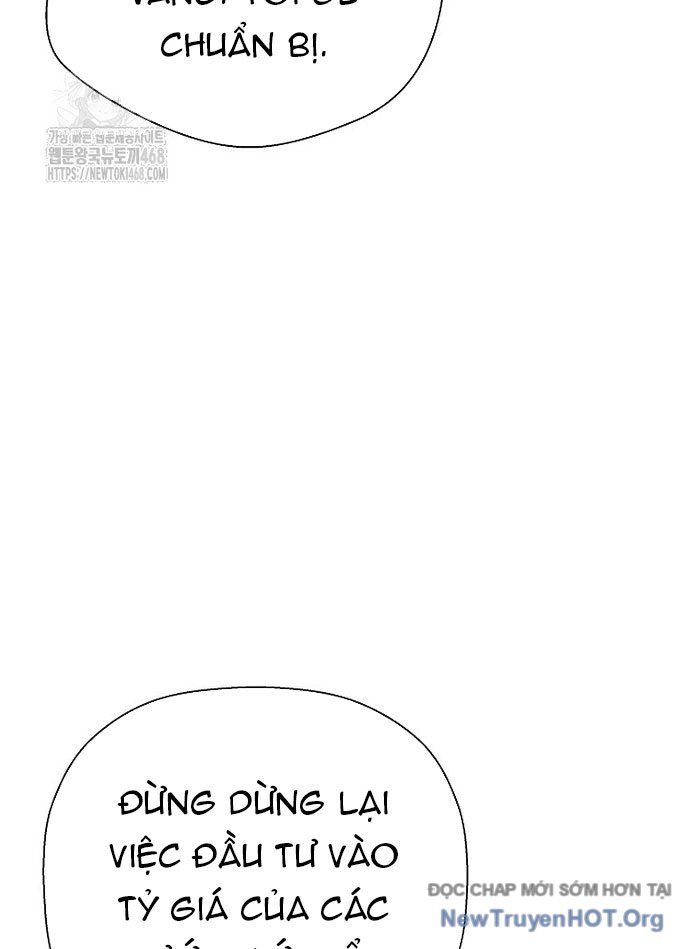 Sự Trở Lại Của Huyền Thoại Chương 186 Ảnh 42