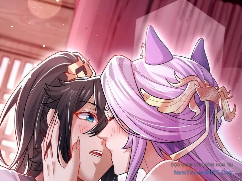 Bắt Đầu Chấn Kinh Nữ Đế Lão Bà, Ta Vô Địch! Chương 92 Ảnh 71