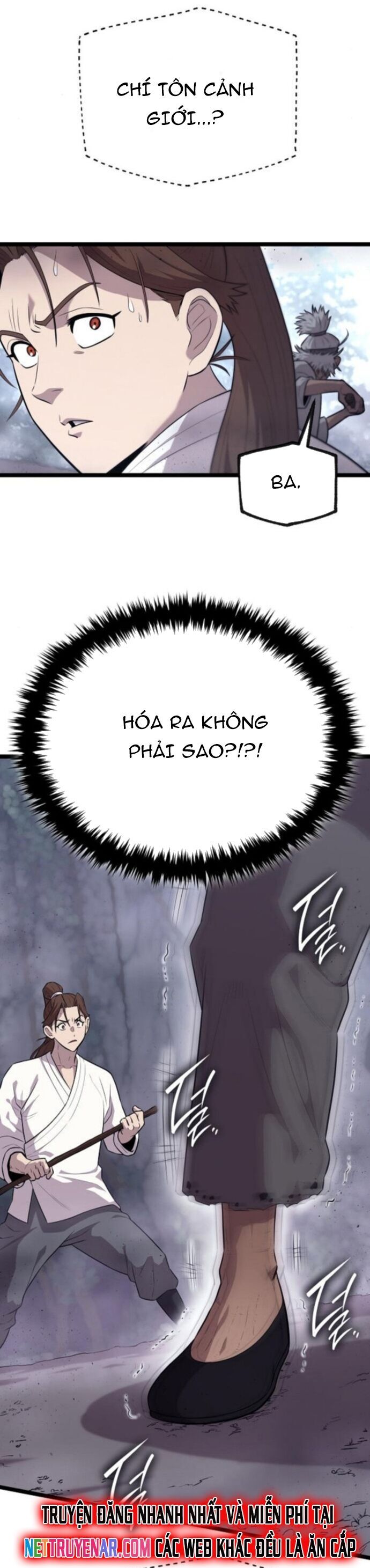 Đường Môn Truyền Kỳ Chương 6 Ảnh 45