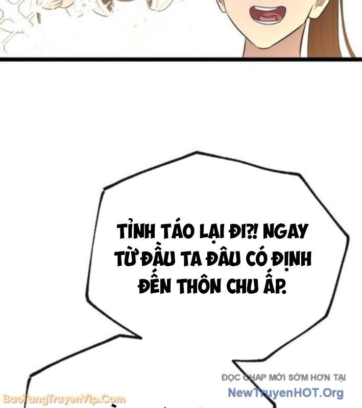 Đường Môn Truyền Kỳ Chương 8 Ảnh 144