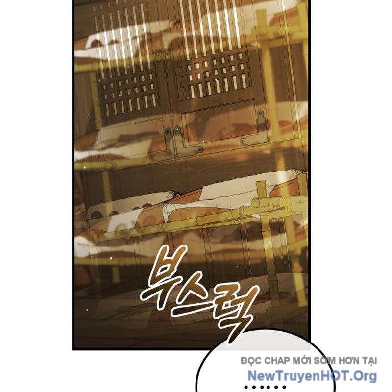 Đệ Nhất Võ Sư, Baek Cao Thủ Chương 136 Ảnh 104