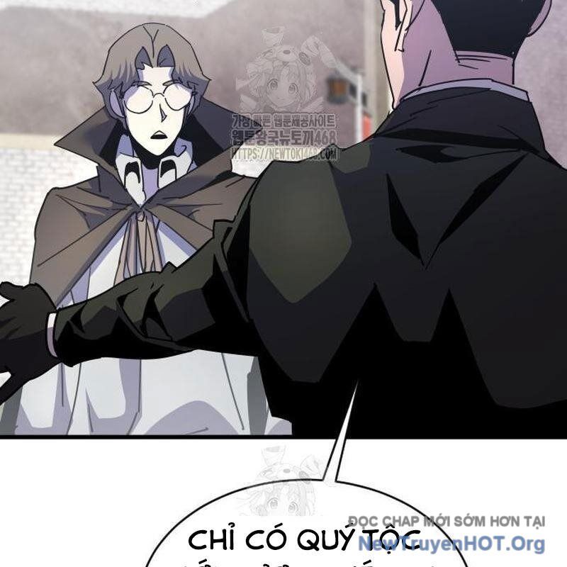Thiên Tài Ma Pháp Sư Vật Lí Chương 33 Ảnh 124