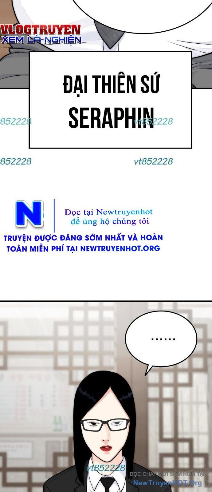 Sống Cùng Quỷ Chương 38 Ảnh 73