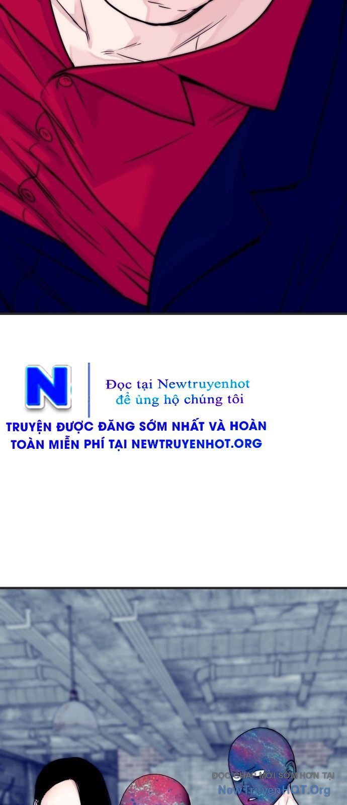 Sống Cùng Quỷ Chương 39 Ảnh 27