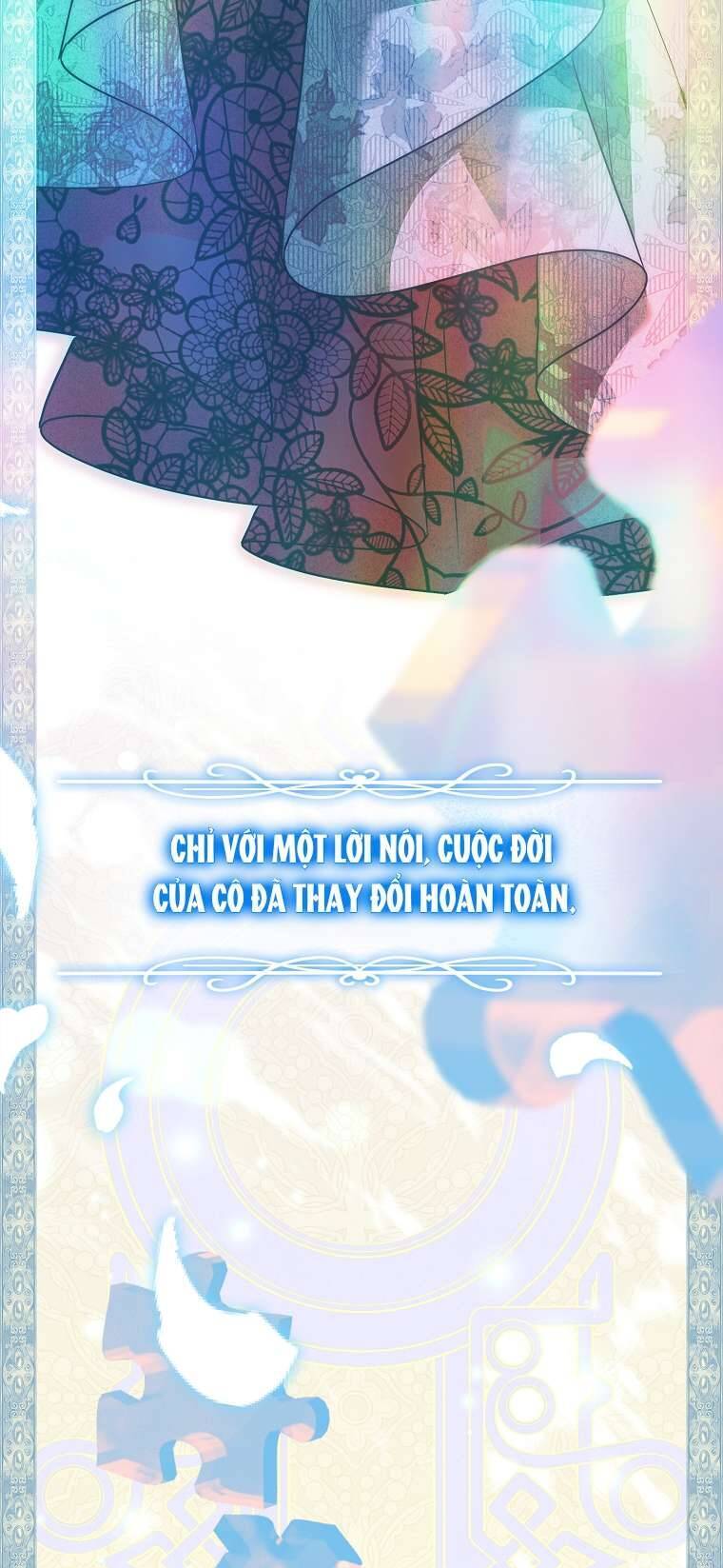 Văn Phòng Thám Tử Dành Cho Nam Chính Hối Hận! Chương 13 Ảnh 69