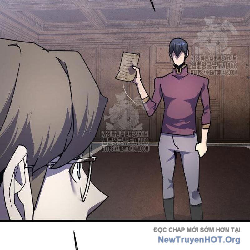 Thiên Tài Ma Pháp Sư Vật Lí Chương 33 Ảnh 59