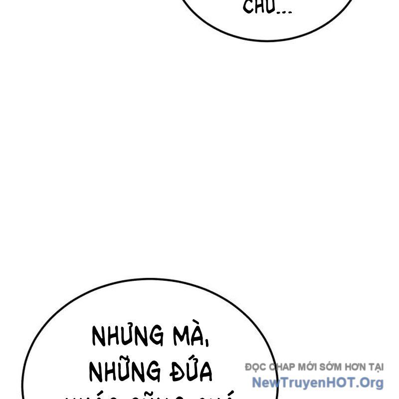 Đệ Nhất Võ Sư, Baek Cao Thủ Chương 136 Ảnh 209