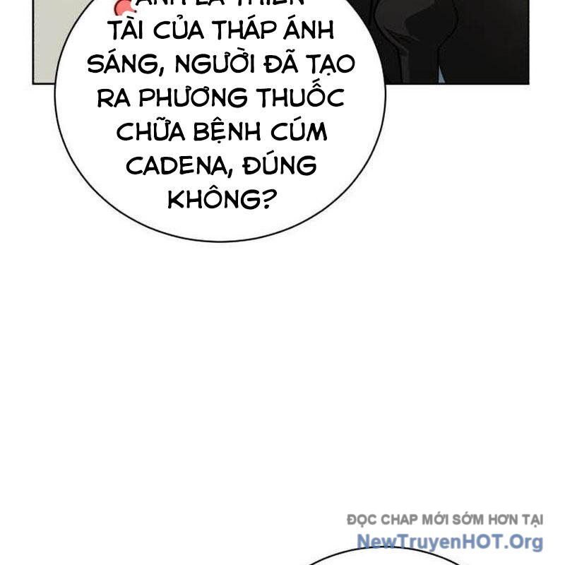 Đứa Con Có Vấn Đề Của Ma Tháp Chương 26 Ảnh 158