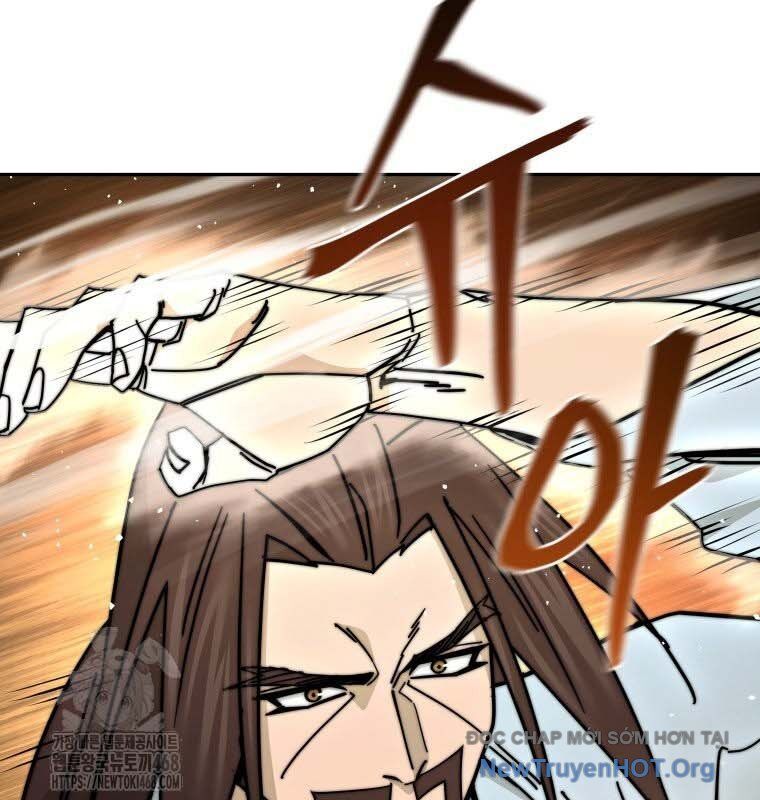 Thần Ma Y Tiên Chương 30 Ảnh 136