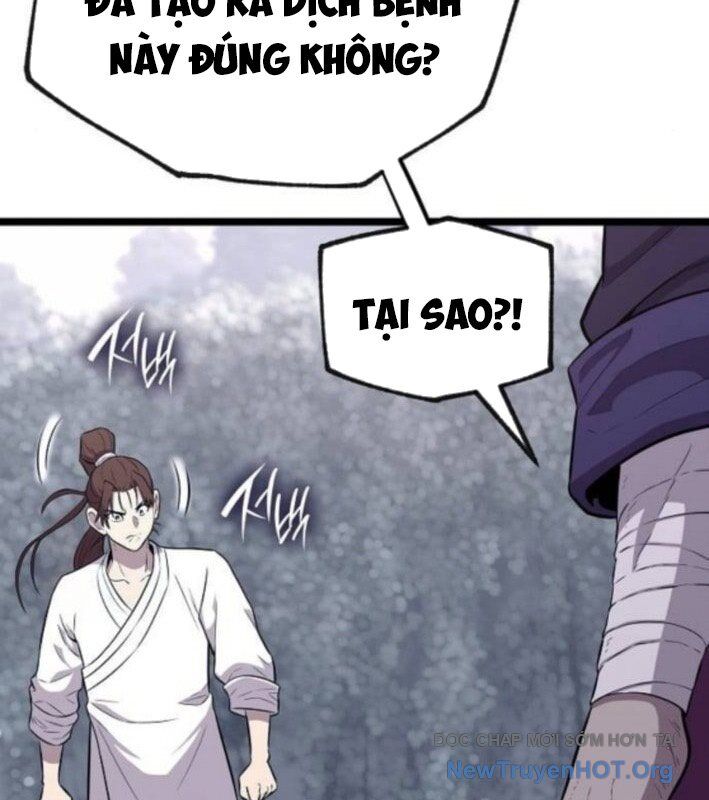 Đường Môn Truyền Kỳ Chương 7 Ảnh 162