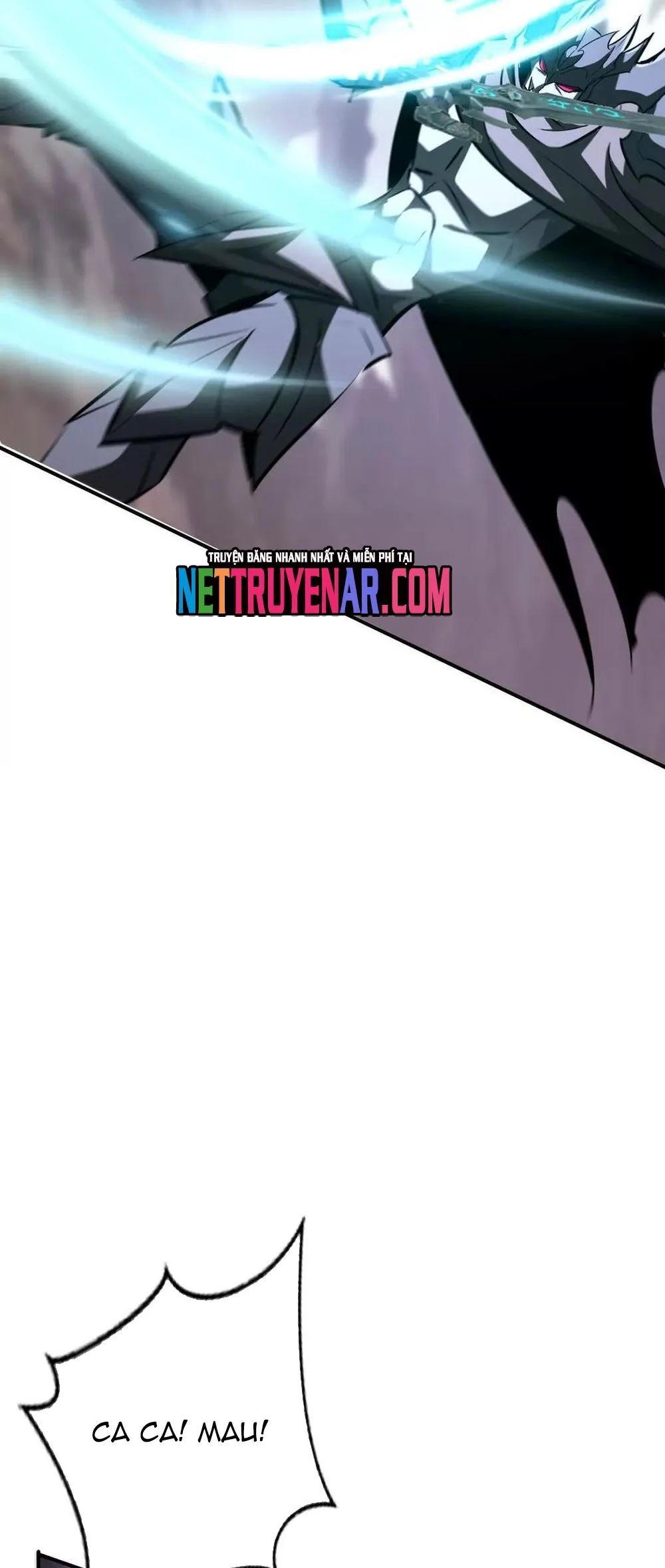 Võng Du Thiên Hạ Vô Song Chương 110 Ảnh 28