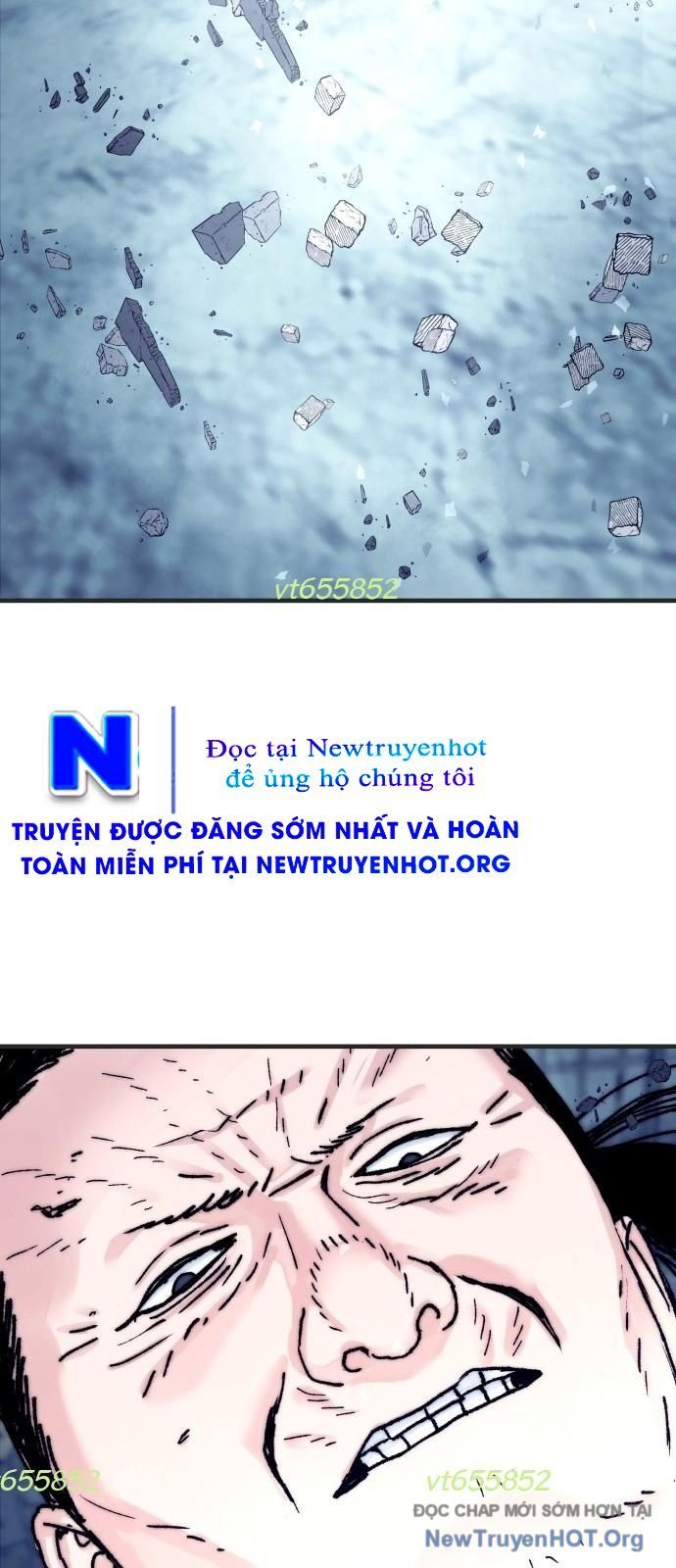 Sống Cùng Quỷ Chương 39 Ảnh 71