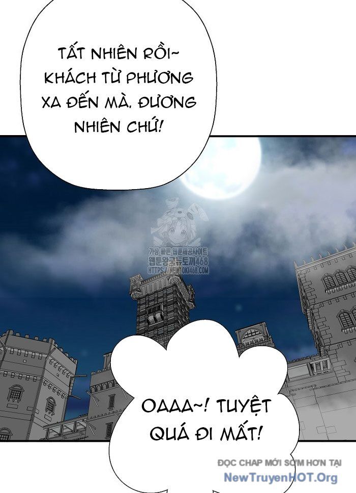 Sự Trở Lại Của Huyền Thoại Chương 186 Ảnh 14