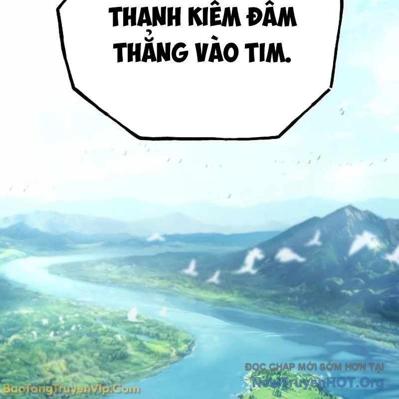 Đường Môn Truyền Kỳ Chương 9 Ảnh 3