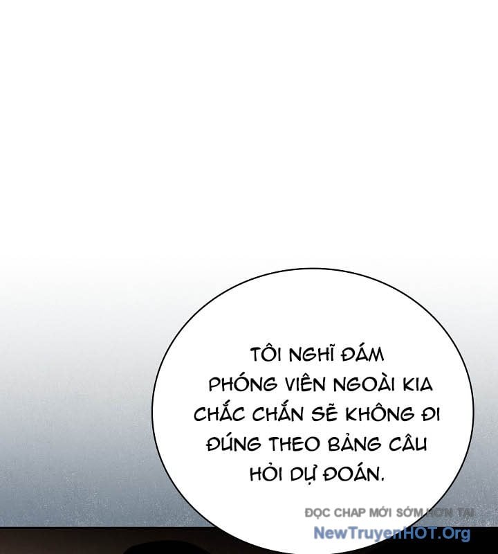 Sống Như Một Diễn Viên Chương 138 Ảnh 139