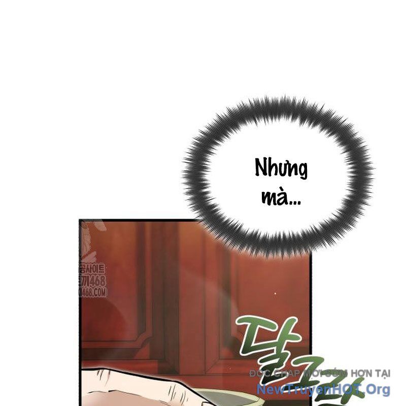 Đệ Nhất Võ Sư, Baek Cao Thủ Chương 136 Ảnh 6