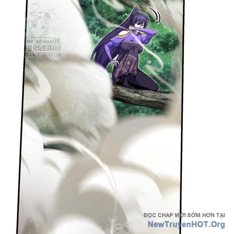 Đệ Nhất Võ Sư, Baek Cao Thủ Chương 136 Ảnh 51