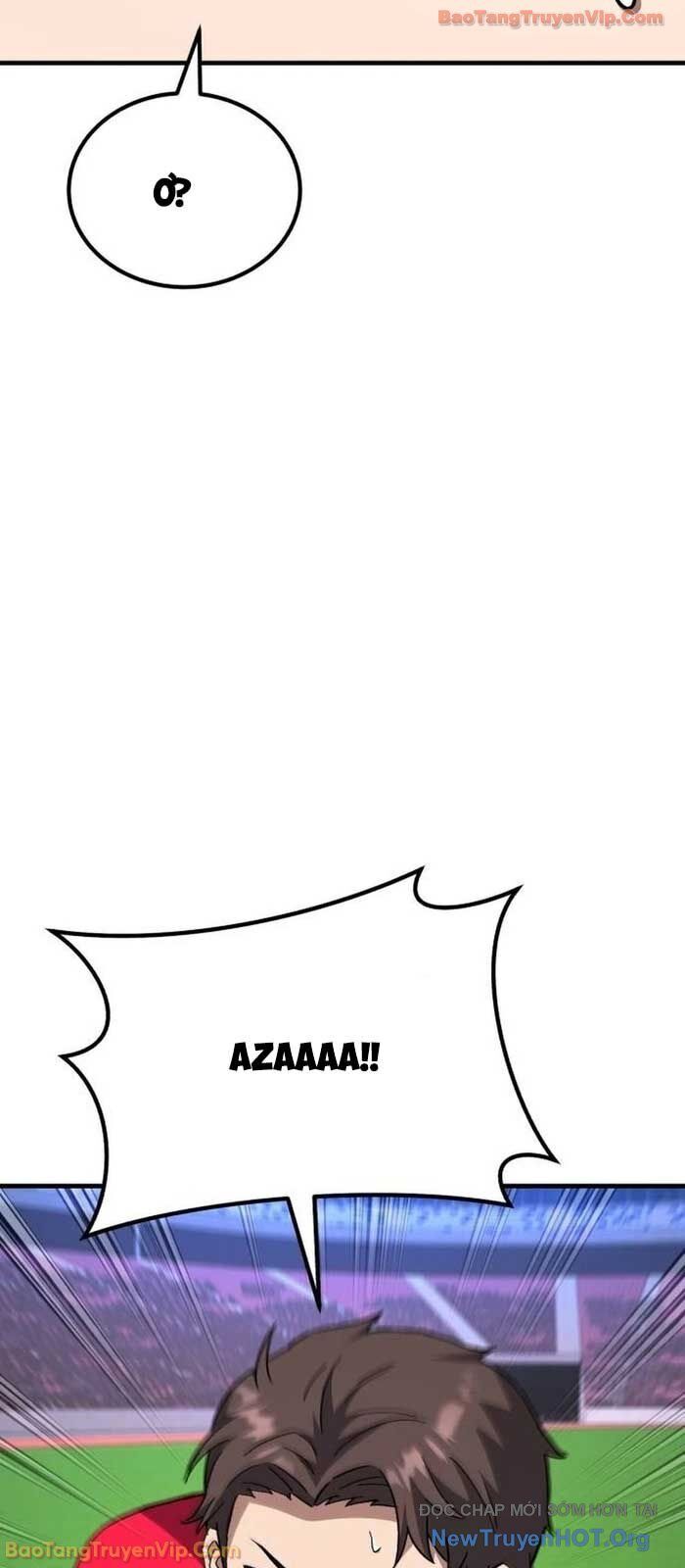 Đường Chuyền Đặc Biệt Của Tiền Vệ Thiên Tài Chương 16 Ảnh 113
