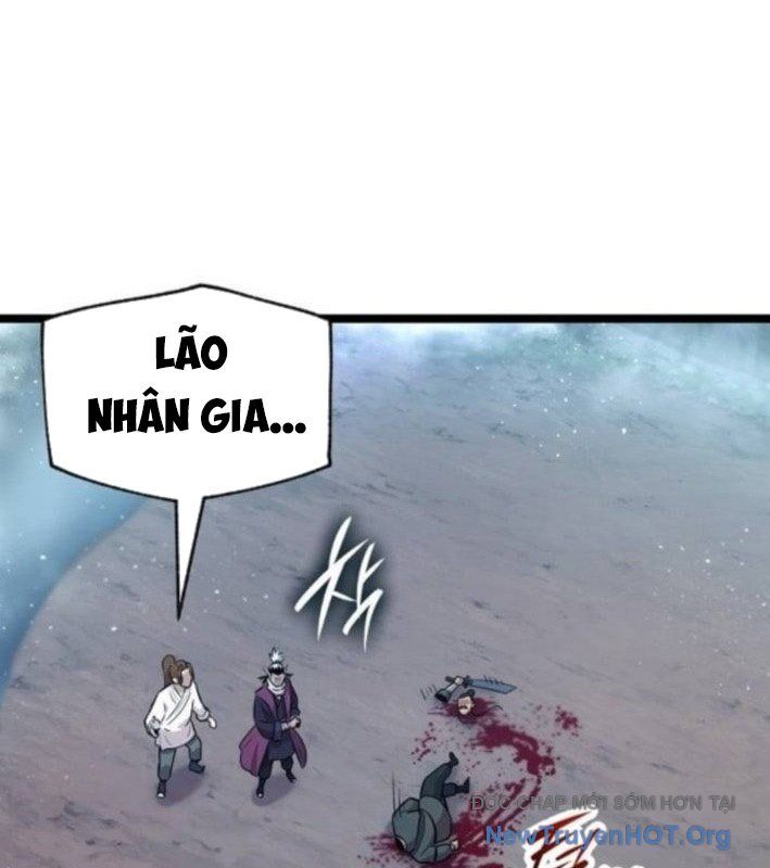 Đường Môn Truyền Kỳ Chương 7 Ảnh 150