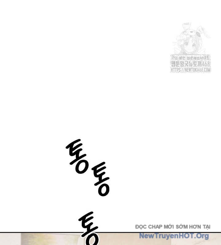 Sống Như Một Diễn Viên Chương 138 Ảnh 40