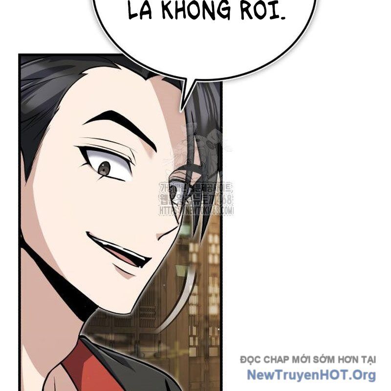 Đệ Nhất Võ Sư, Baek Cao Thủ Chương 136 Ảnh 141