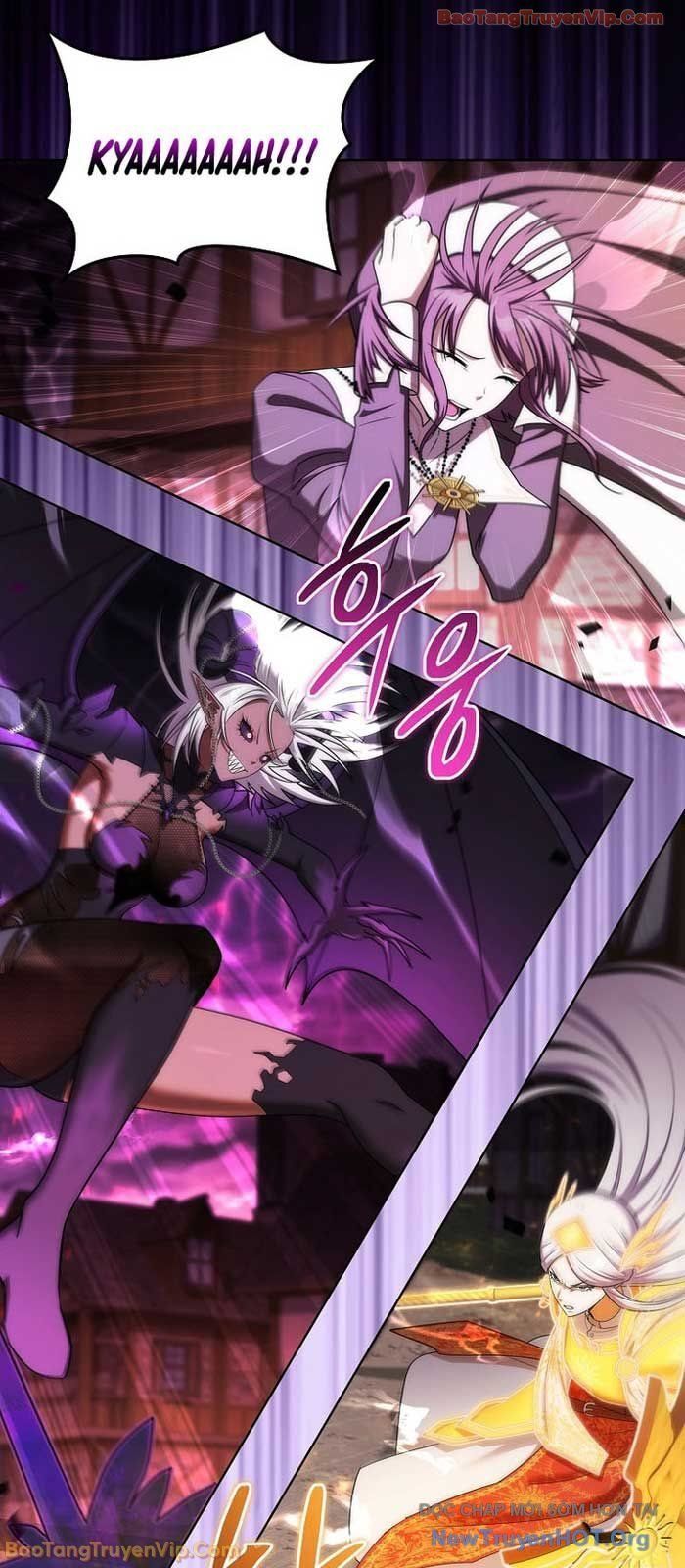 Trở Thành Man Di Ở Thế Giới Fantasy Chương 31 Ảnh 72