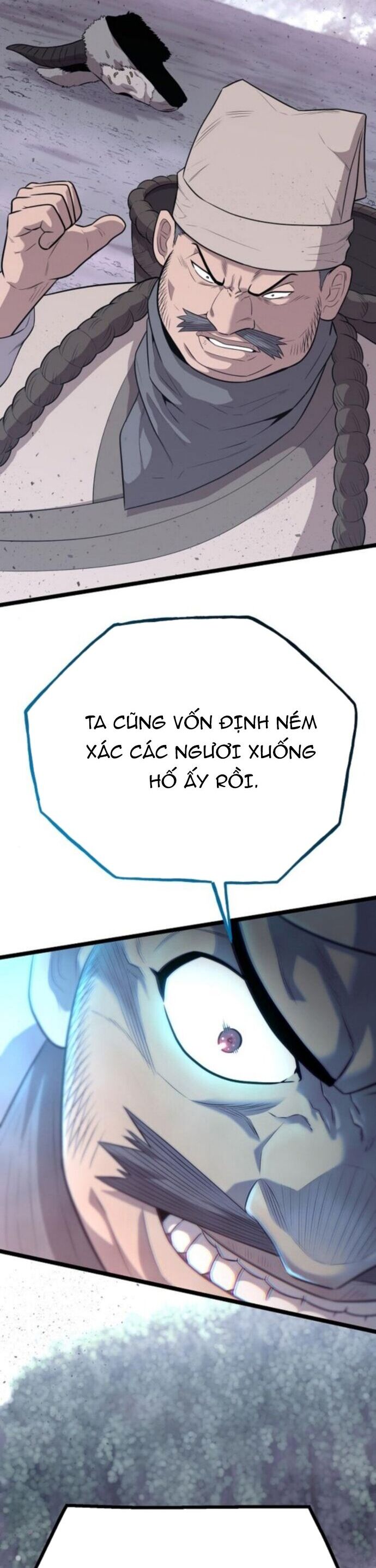 Đường Môn Truyền Kỳ Chương 6 Ảnh 31