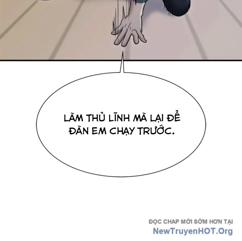 Một Anh Hùng Giỏi Mọi Thứ Chương 52 Ảnh 91