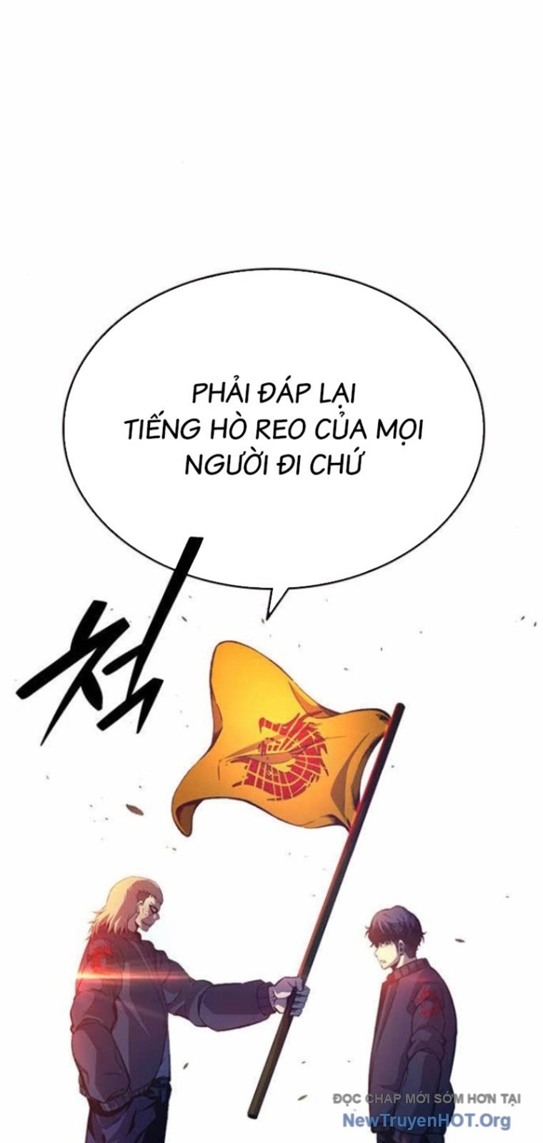 King Game Chương 127 Ảnh 68