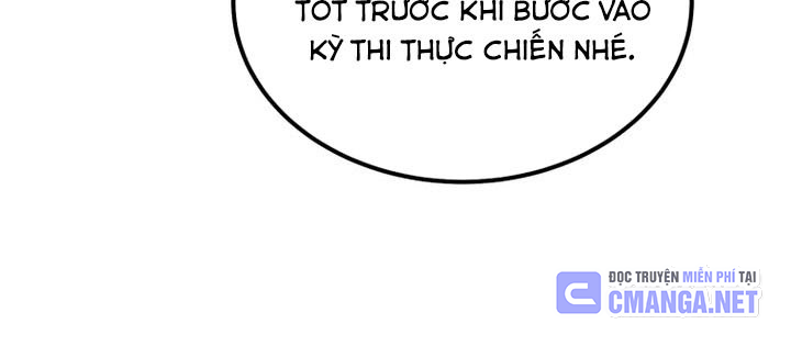 Phản Diện Mắt Cáo Của Học Viện Quỷ Giới Chương 38 Ảnh 51