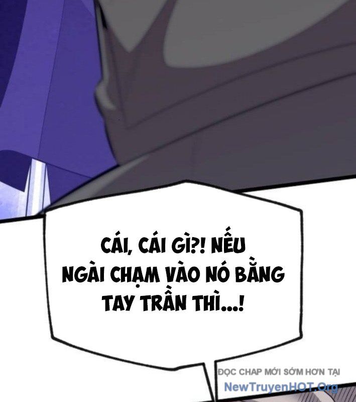 Đường Môn Truyền Kỳ Chương 7 Ảnh 209