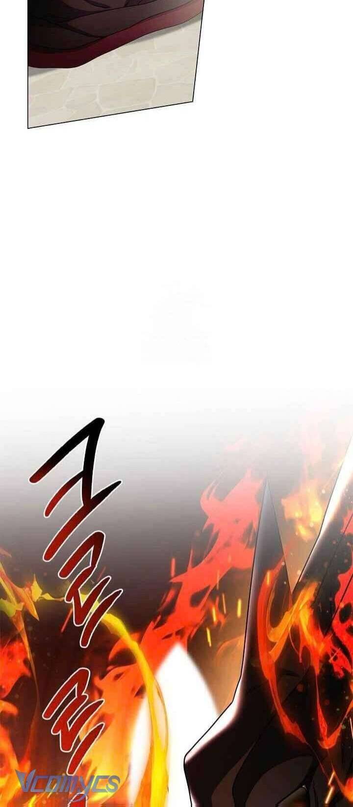 Xin Lỗi Vì Tôi Không Thể Rời Mắt Khỏi Vẻ Ngoài Của Ngài Chương 37 Ảnh 27