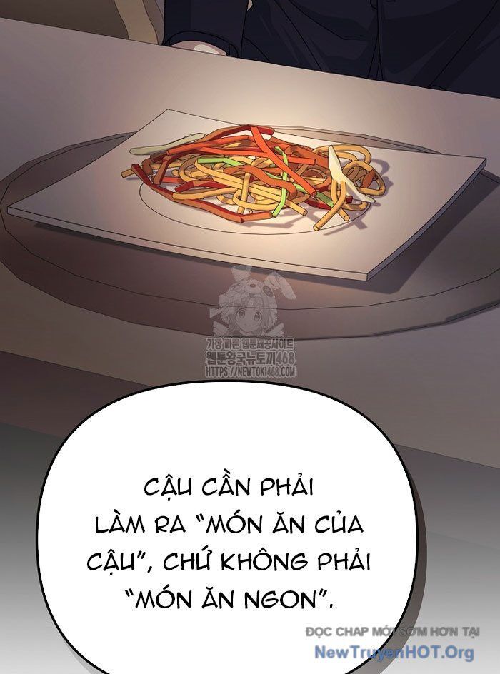Tái Thiết Cuộc Đời Kẻ Nghiện Game Chương 33 Ảnh 84
