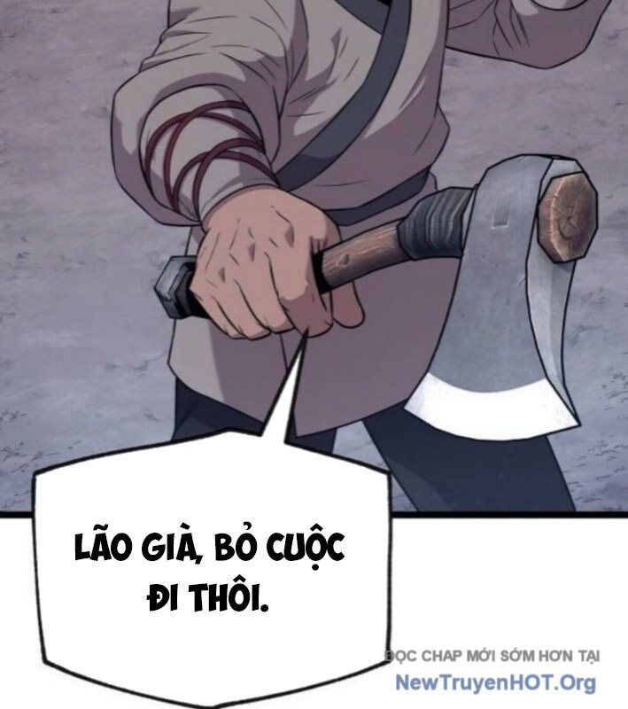 Đường Môn Truyền Kỳ Chương 7 Ảnh 62
