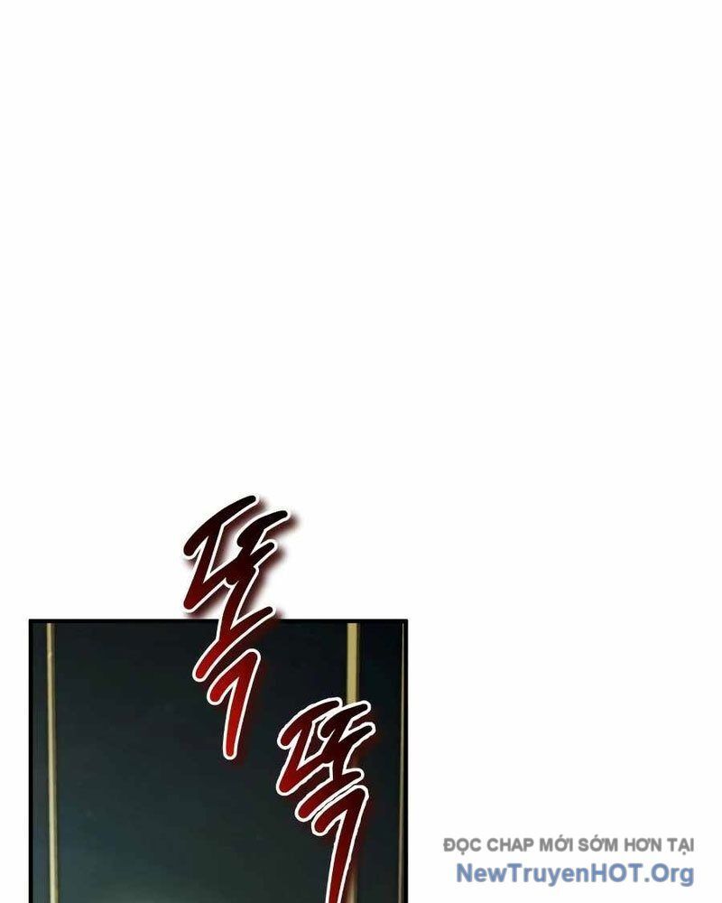 Trên Thế Giới Không Có Chiến Binh Xấu Chương 48 Ảnh 10