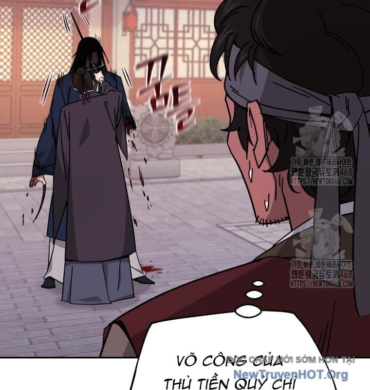 Thần Ma Y Tiên Chương 30 Ảnh 114