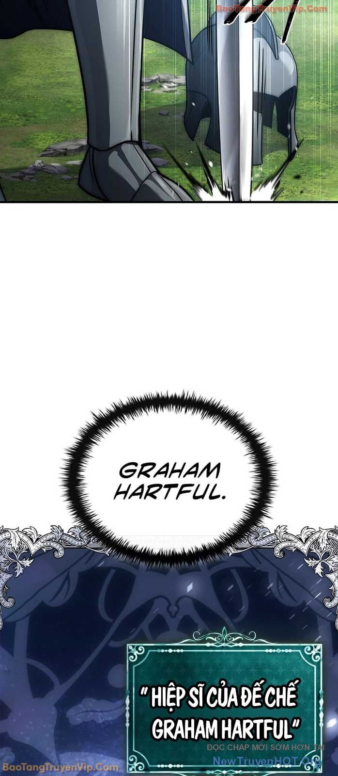 Tam Hoàng Tử Của Vong Quốc Hồi Quy Chương 31 Ảnh 70