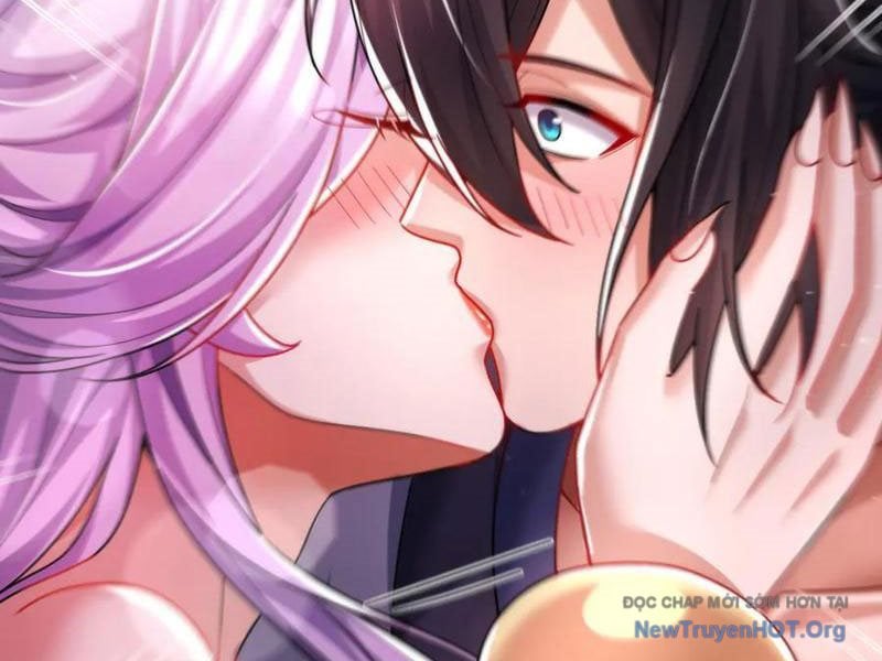 Bắt Đầu Chấn Kinh Nữ Đế Lão Bà, Ta Vô Địch! Chương 92 Ảnh 68