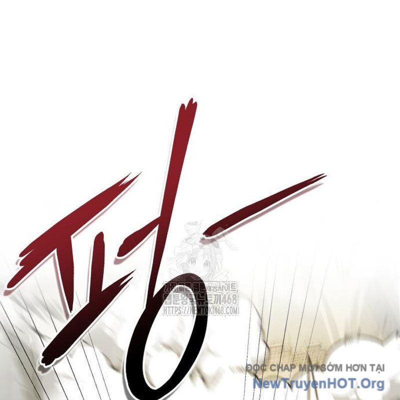 Đệ Nhất Võ Sư, Baek Cao Thủ Chương 136 Ảnh 60