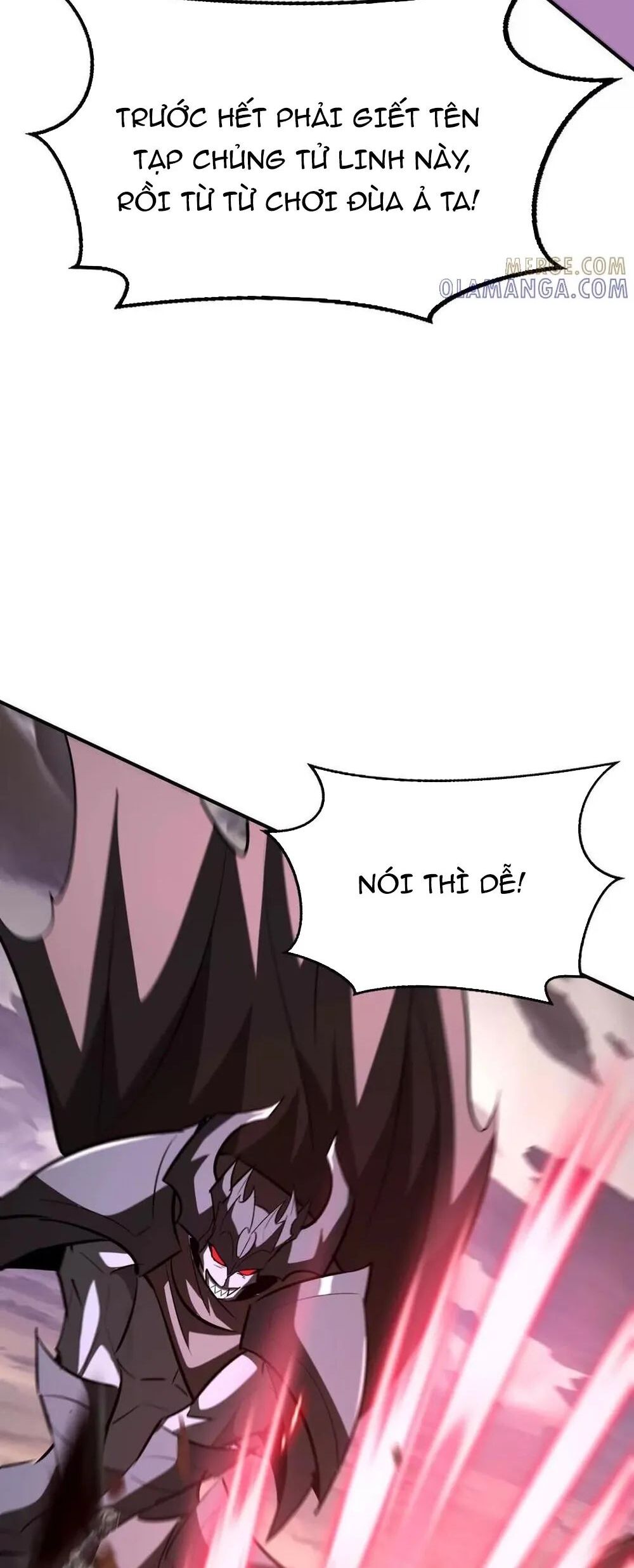 Võng Du Thiên Hạ Vô Song Chương 110 Ảnh 15