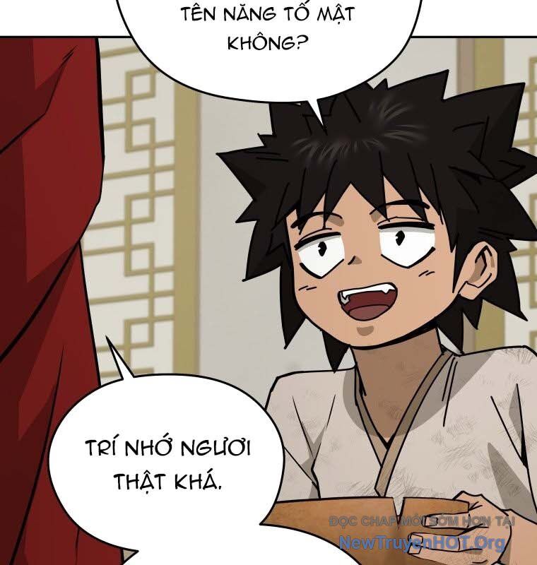 Thần Ma Y Tiên Chương 30 Ảnh 165